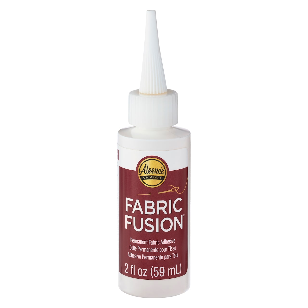 Aleene's® Fabric Fusion®